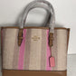 Amelia-i CAH Bags - 127
