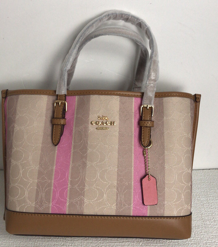 Amelia-i CAH Bags - 127