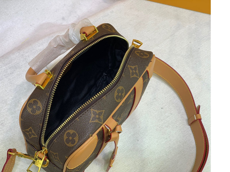 Amelia- GUKI Women Bags - 2051