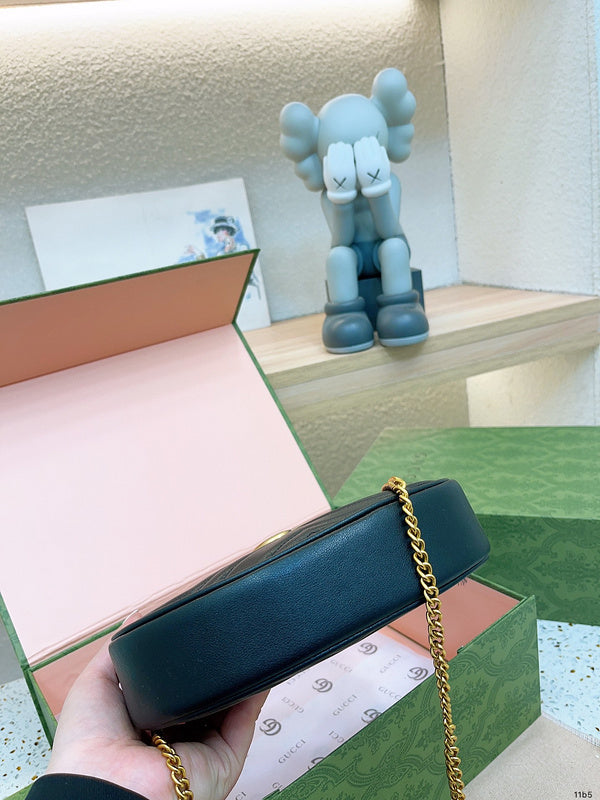 Amelia  - GCI Bags - 11728