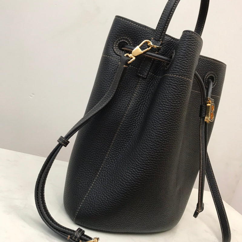 B-Berry Bags - Women Ameliave Luxury Bags - 493
