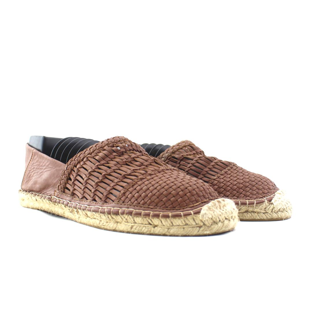 SAM EDELMAN  .