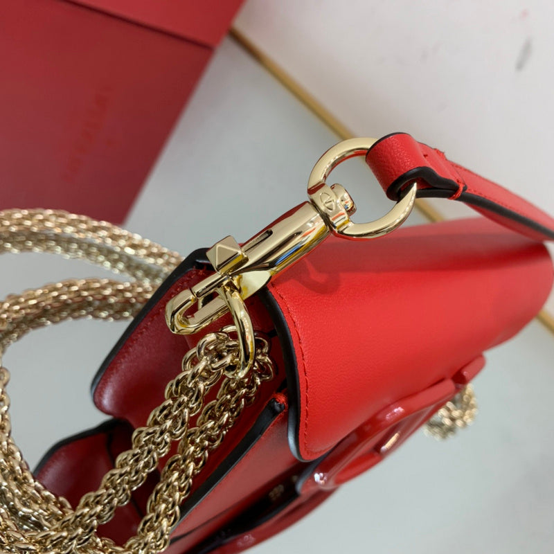 Amelia's Bag Gallery - VEL Bags - 526