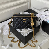 Amelia- CHL Bags - 7525