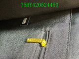 Amelia - CHL Bags - 812