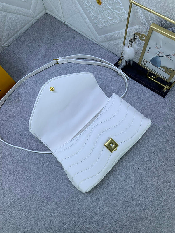 Amelia- GUKI Women Bags - 1591