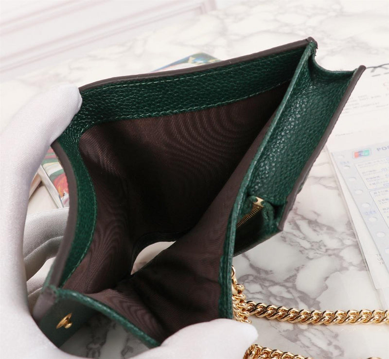AmeliaLuxury - GCI Bags - 964