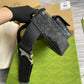 Amelia  - GCI Bags - 11996