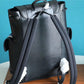 Glami-i LOV Backpacks - 123