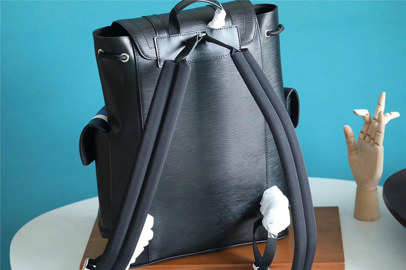 Glami-i LOV Backpacks - 123