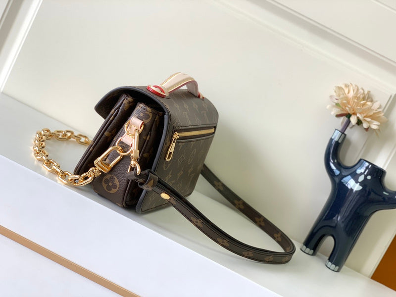 Amelia's Bag Gallery - LOV Bags - 821