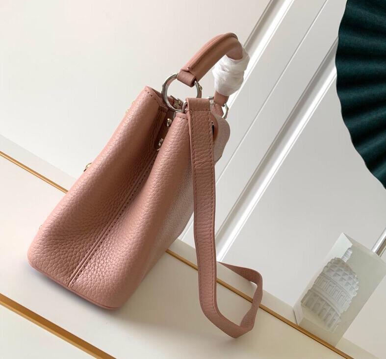 AmeliaLuxury - LOV Bags - 3021