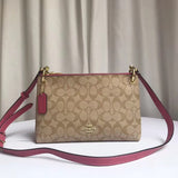 Amelia - CCH Bags - 534