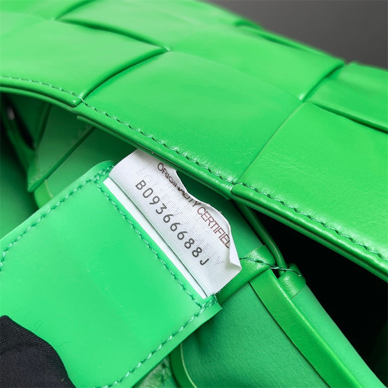 Amelia- BOV Bags - 084