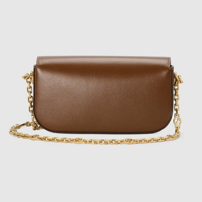 Amelia- GUKI Women Bags - 070