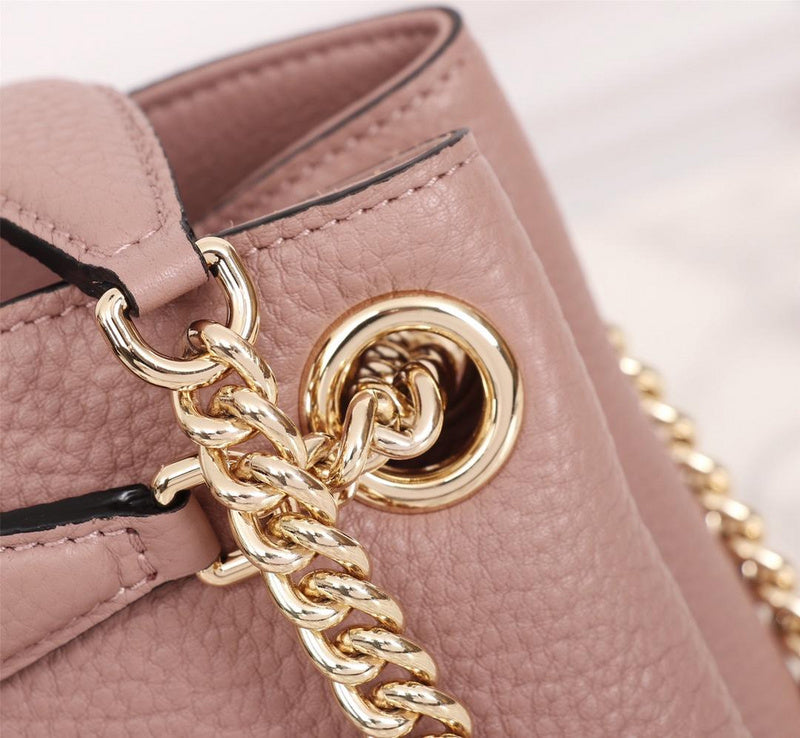 AmeliaLuxury - GCI Bags - 1049