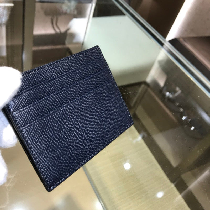 Amelia - PD Wallets - 104