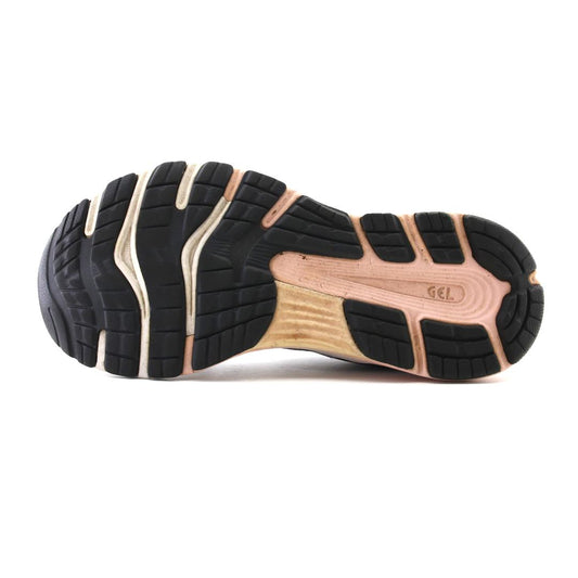 ASICS GEL NIMBUS 21