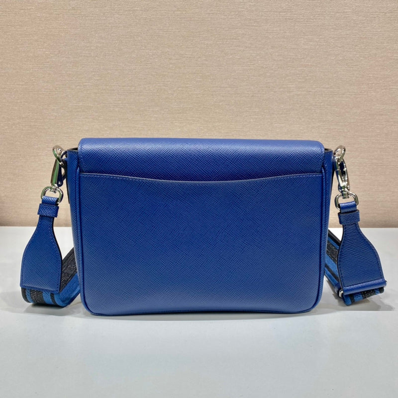 Amelia - PD Men Bags - 006