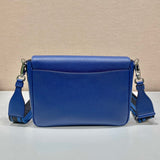 Amelia - PD Men Bags - 006