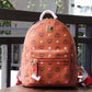 Amelia - MAmeliaBRANDED BAGS - 114
