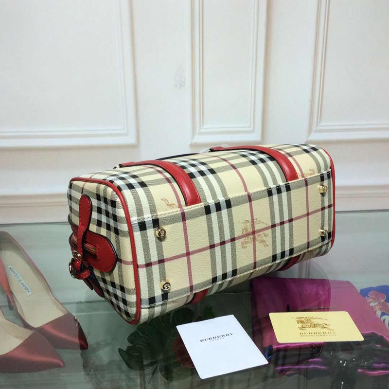 B-Berry Bags - Women Ameliave Luxury Bags - 1015