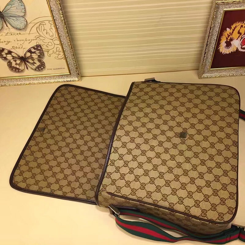 Amelia- GCI Bags - 2395