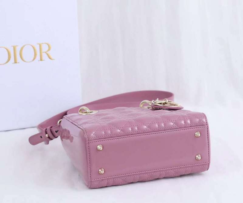 Amelia - DYOR   BAGS FOR WOMEN - FASHION LUXURY BAGS 495