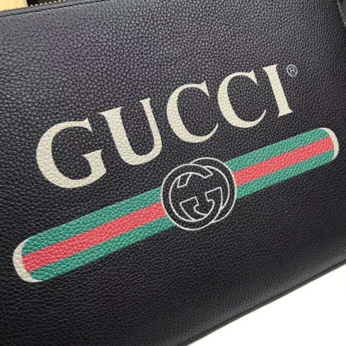 AmeliaLuxury - GCI Bags - 618
