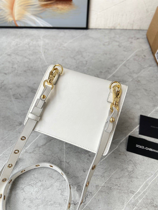 Amelia- DG Bags - 194