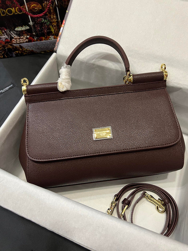 Amelia- DG Bags - 375