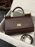 Amelia- DG Bags - 375