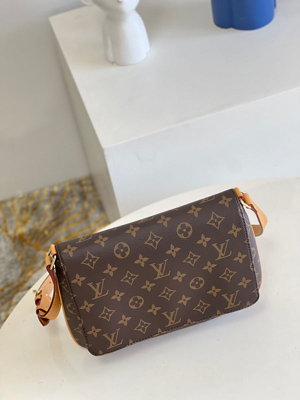 Amelia - LV Bags - 16413