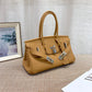 Amelia- HMS Bags - 580