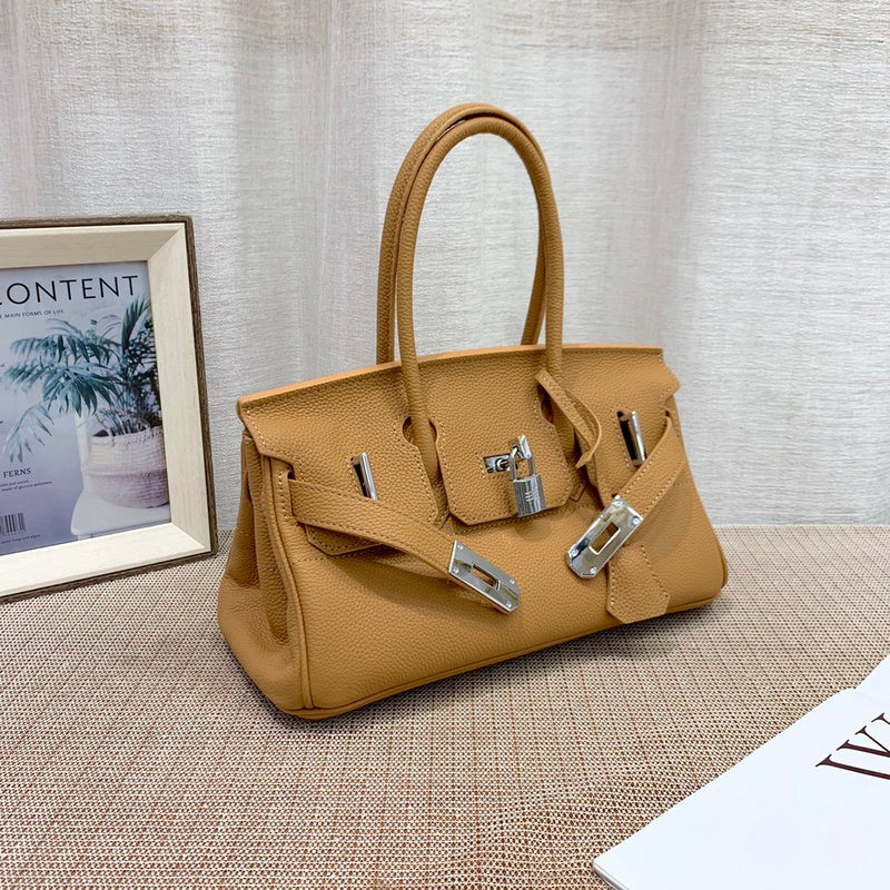 LO - HMS Luxury Bags - 580