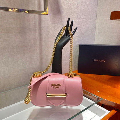Amelia-i PD Lady Bags - 826