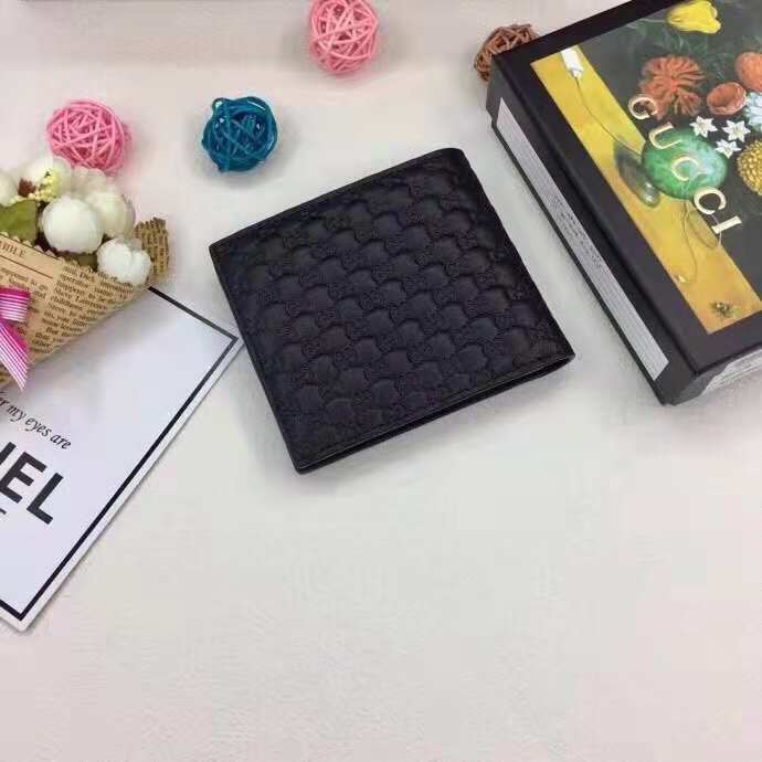 AmeliaLuxury - GCI Bags - 705