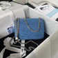 Amelia- CHL Bags - 7351