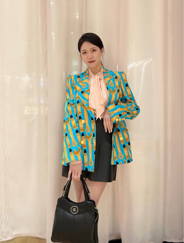 Amelia-i GUKI Women Bags - 429