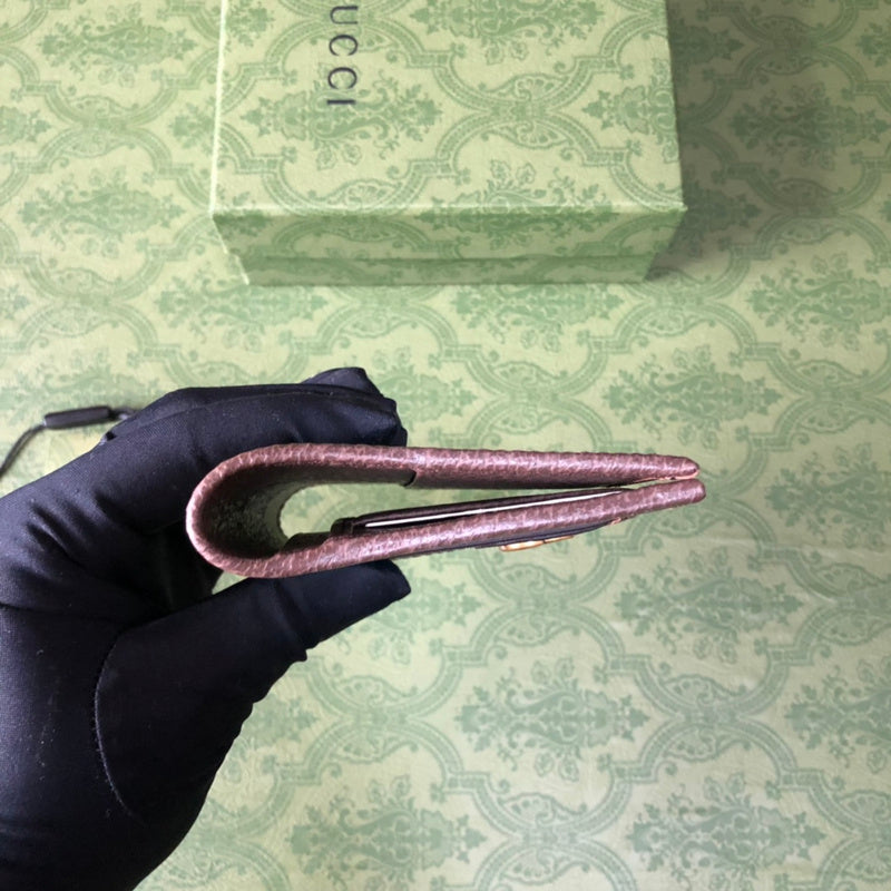 Amelia  - GCI Bags - 12117