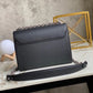 Fan Fashion Lu-Vi bags - 17501