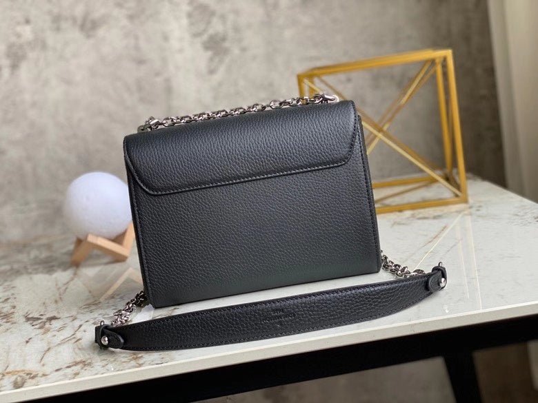 Fan Fashion Lu-Vi bags - 17501