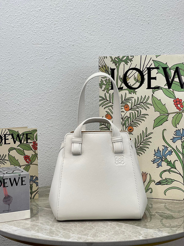 Amelia - LWE BRANDED BAGS - 343