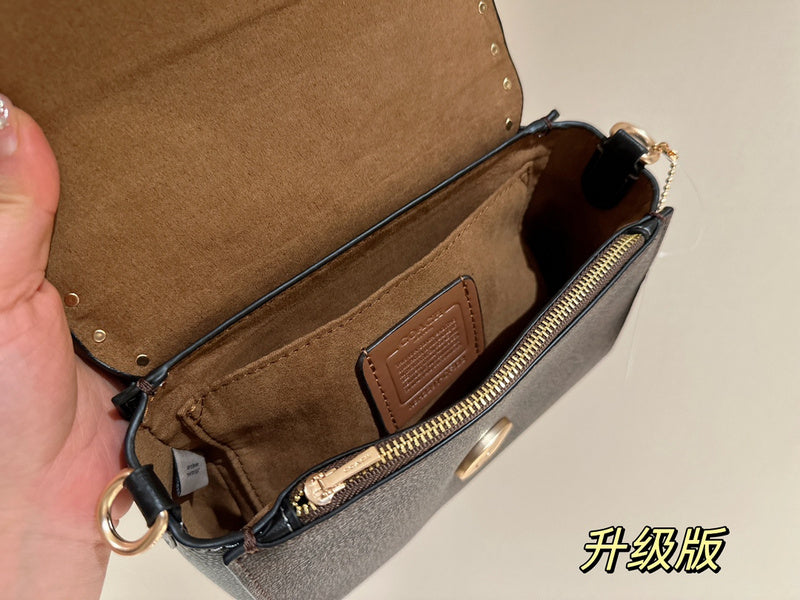 Amelia - CCH Bags - 403