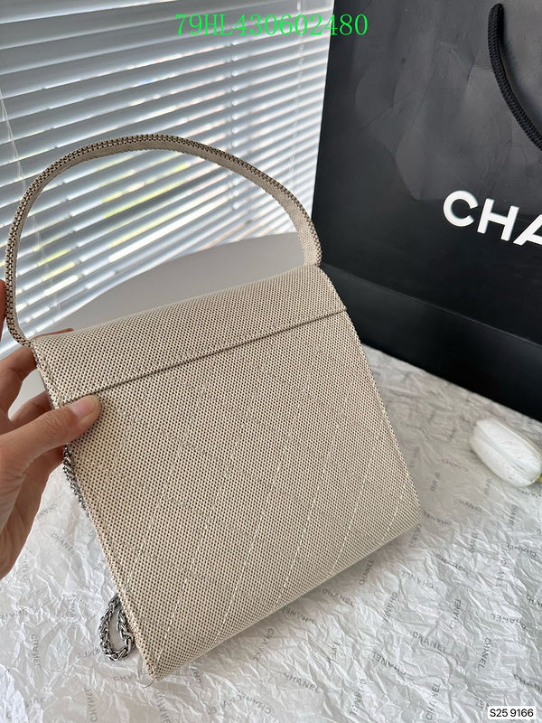 Amelia - CHL Bags - 768
