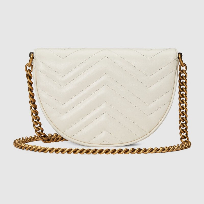 Amelia-i GUKI Women Bags - 346