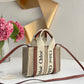 Amelia's Bag Gallery - CLE Bags - 116