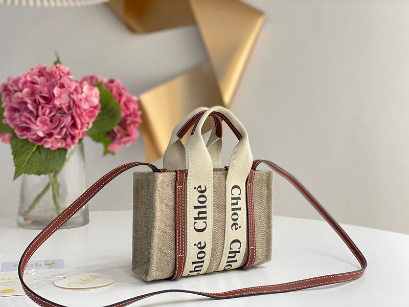 Amelia's Bag Gallery - CLE Bags - 116