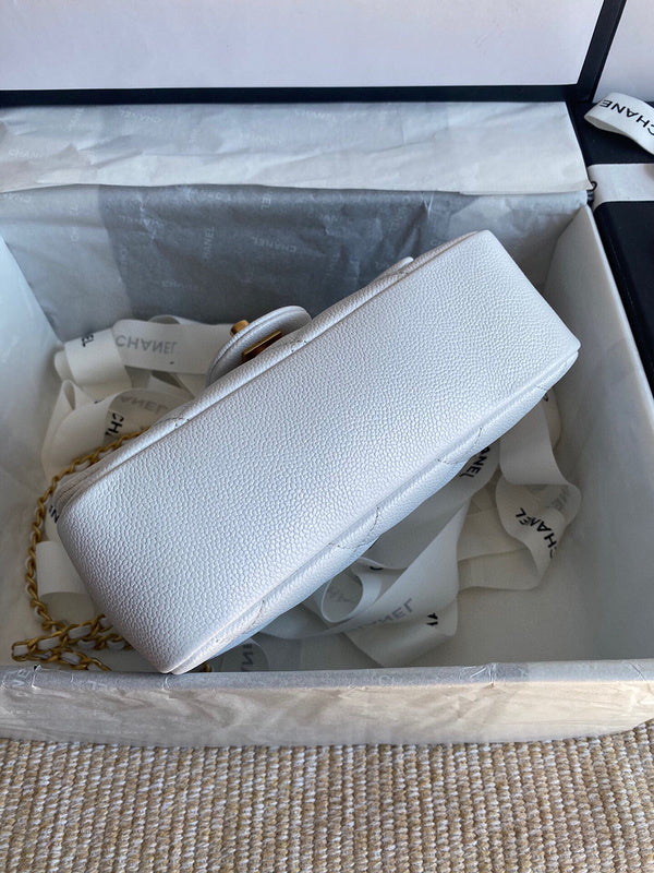 AmeliaLuxury - CHL Bags - 3462