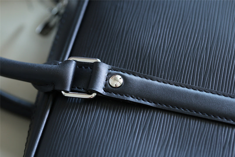 Glami-i LOV Men Business Bags - 098
